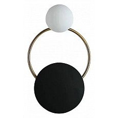 Бра kink light Арвен 08442,20